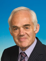 john